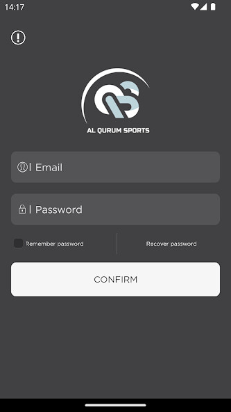 Run android online APK Al Qurum Sports from MyAndroid or emulate Al Qurum Sports using MyAndroid Run android online APK Al Qurum Sports from MyAndroid or emulate Al Qurum Sports using MyAndroid