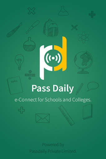 Run android online APK Alrafidain Academy Staff from MyAndroid or emulate Alrafidain Academy Staff using MyAndroid Run android online APK Alrafidain Academy Staff from MyAndroid or emulate Alrafidain Academy Staff using MyAndroid