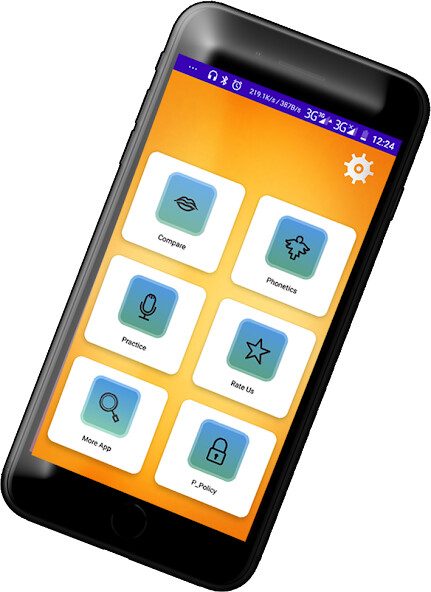 Run android online APK Alrafiq at phonetics from MyAndroid or emulate Alrafiq at phonetics using MyAndroid Run android online APK Alrafiq at phonetics from MyAndroid or emulate Alrafiq at phonetics using MyAndroid