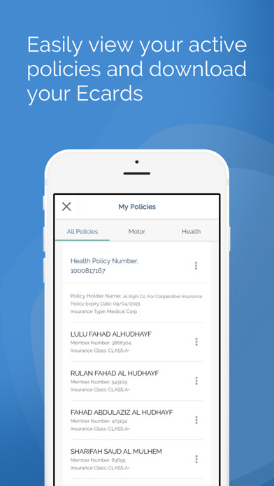 Run android online APK AL-Rajhi Takaful from MyAndroid or emulate AL-Rajhi Takaful using MyAndroid Run android online APK AL-Rajhi Takaful from MyAndroid or emulate AL-Rajhi Takaful using MyAndroid