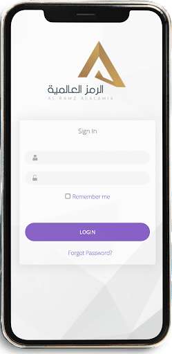 Run android online APK Al Ramz Al Alalmia from MyAndroid or emulate Al Ramz Al Alalmia using MyAndroid Run android online APK Al Ramz Al Alalmia from MyAndroid or emulate Al Ramz Al Alalmia using MyAndroid