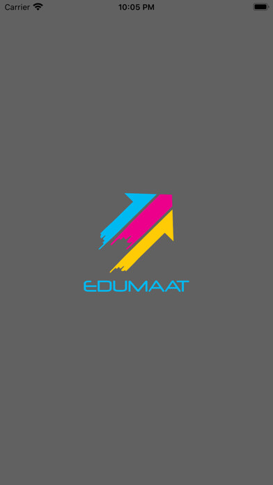 Emulate iPhone app Alraneem Student/Parent using MyAndroid Emulate iPhone app Alraneem Student/Parent using MyAndroid