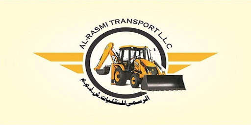 Run android online APK Al Rasmi Transport from MyAndroid or emulate Al Rasmi Transport using MyAndroid Run android online APK Al Rasmi Transport from MyAndroid or emulate Al Rasmi Transport using MyAndroid