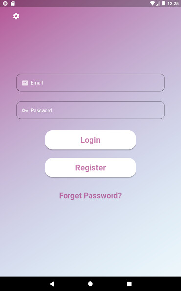 Run android online APK alrawaj from MyAndroid or emulate alrawaj using MyAndroid Run android online APK alrawaj from MyAndroid or emulate alrawaj using MyAndroid