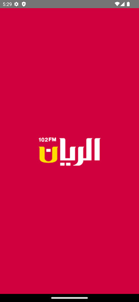 Run android online APK Al Rayyan.FM from MyAndroid or emulate Al Rayyan.FM using MyAndroid Run android online APK Al Rayyan.FM from MyAndroid or emulate Al Rayyan.FM using MyAndroid