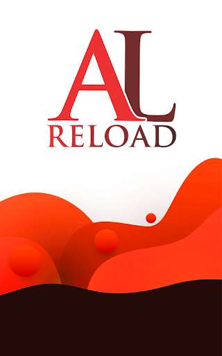 Run android online APK AL RELOAD from MyAndroid or emulate AL RELOAD using MyAndroid Run android online APK AL RELOAD from MyAndroid or emulate AL RELOAD using MyAndroid