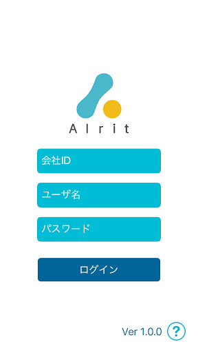 Run android online APK Alrit4 Cloud for Android from MyAndroid or emulate Alrit4 Cloud for Android using MyAndroid Run android online APK Alrit4 Cloud for Android from MyAndroid or emulate Alrit4 Cloud for Android using MyAndroid