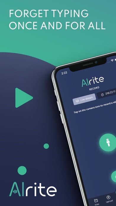 Emulate iPhone app Alrite using MyAndroid Emulate iPhone app Alrite using MyAndroid
