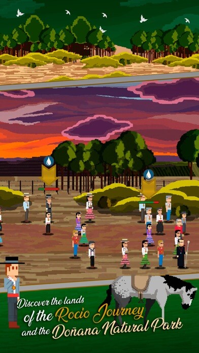Run android online APK Al Rocío from MyAndroid or emulate Al Rocío using MyAndroid Run android online APK Al Rocío from MyAndroid or emulate Al Rocío using MyAndroid