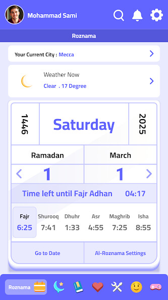 Run android online APK ????????? - Al-Roznama from MyAndroid or emulate ????????? - Al-Roznama using MyAndroid Run android online APK ????????? - Al-Roznama from MyAndroid or emulate ????????? - Al-Roznama using MyAndroid