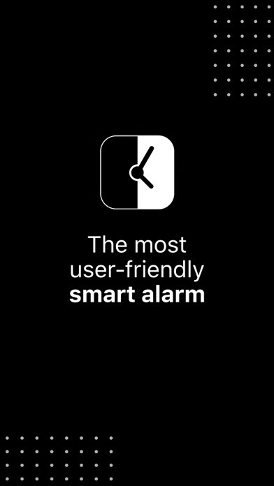 Emulate iPhone app Alеrtly - Effеctive Mеthod using MyAndroid Emulate iPhone app Alеrtly - Effеctive Mеthod using MyAndroid