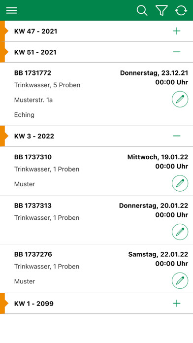 Run android online APK ALSA (AGROLAB Sampling App) from MyAndroid or emulate ALSA (AGROLAB Sampling App) using MyAndroid Run android online APK ALSA (AGROLAB Sampling App) from MyAndroid or emulate ALSA (AGROLAB Sampling App) using MyAndroid