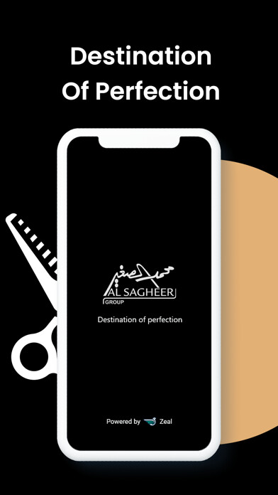 Run android online APK Al Sagheer from MyAndroid or emulate Al Sagheer using MyAndroid Run android online APK Al Sagheer from MyAndroid or emulate Al Sagheer using MyAndroid