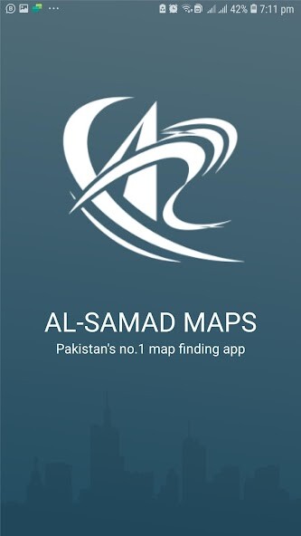 Run android online APK Al Samad Maps Karachi -Real Estate Property Maps from MyAndroid or emulate Al Samad Maps Karachi -Real Estate Property Maps using MyAndroid Run android online APK Al Samad Maps Karachi -Real Estate Property Maps from MyAndroid or emulate Al Samad Maps Karachi -Real Estate Property Maps using MyAndroid