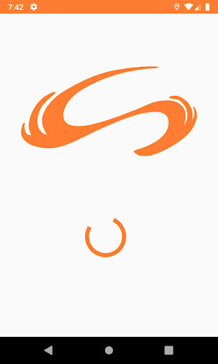 Run android online APK Al-Samer-Motor-Company from MyAndroid or emulate Al-Samer-Motor-Company using MyAndroid