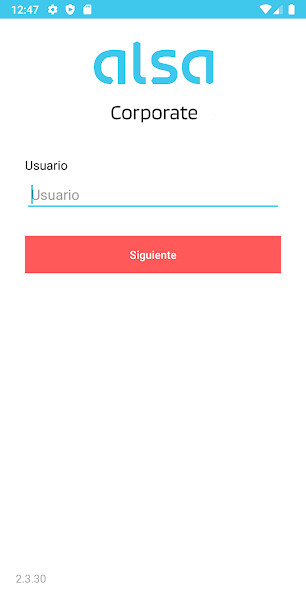Run android online APK Alsa Monitores / Conductores from MyAndroid or emulate Alsa Monitores / Conductores using MyAndroid