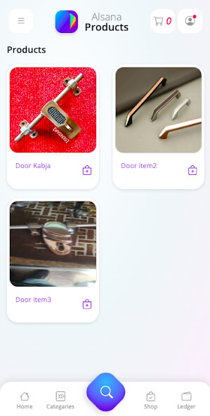 Run android online APK Alsana from MyAndroid or emulate Alsana using MyAndroid Run android online APK Alsana from MyAndroid or emulate Alsana using MyAndroid