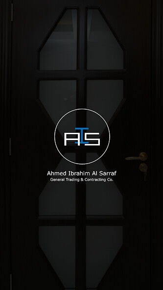 Run android online APK AlSarraf الصراف from MyAndroid or emulate AlSarraf الصراف using MyAndroid
