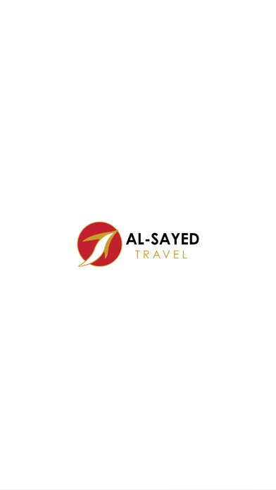 Emulate iPhone app AlSayed using MyAndroid Emulate iPhone app AlSayed using MyAndroid