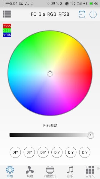 Run android online APK ALSEYE from MyAndroid or emulate ALSEYE using MyAndroid Run android online APK ALSEYE from MyAndroid or emulate ALSEYE using MyAndroid