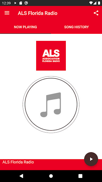Run android online APK ALS Florida Radio from MyAndroid or emulate ALS Florida Radio using MyAndroid Run android online APK ALS Florida Radio from MyAndroid or emulate ALS Florida Radio using MyAndroid