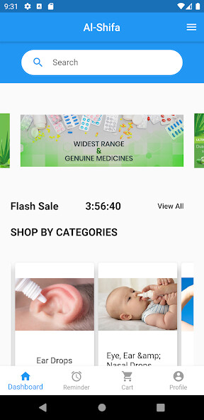 Run android online APK alshifa.com.bd from MyAndroid or emulate alshifa.com.bd using MyAndroid Run android online APK alshifa.com.bd from MyAndroid or emulate alshifa.com.bd using MyAndroid