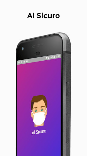 Run android online APK Al Sicuro from MyAndroid or emulate Al Sicuro using MyAndroid