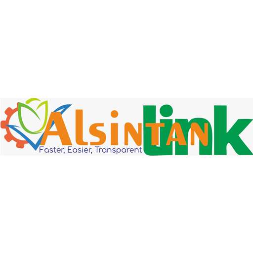 Run android online APK alsintanlink from MyAndroid or emulate alsintanlink using MyAndroid Run android online APK alsintanlink from MyAndroid or emulate alsintanlink using MyAndroid