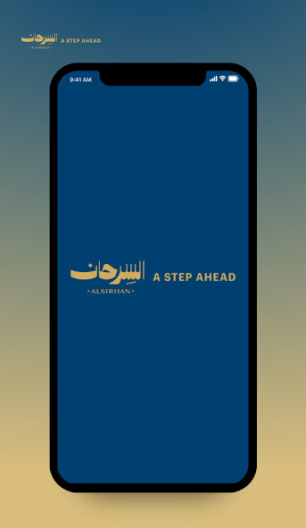 Run android online APK Alsirhan Shoes from MyAndroid or emulate Alsirhan Shoes using MyAndroid Run android online APK Alsirhan Shoes from MyAndroid or emulate Alsirhan Shoes using MyAndroid