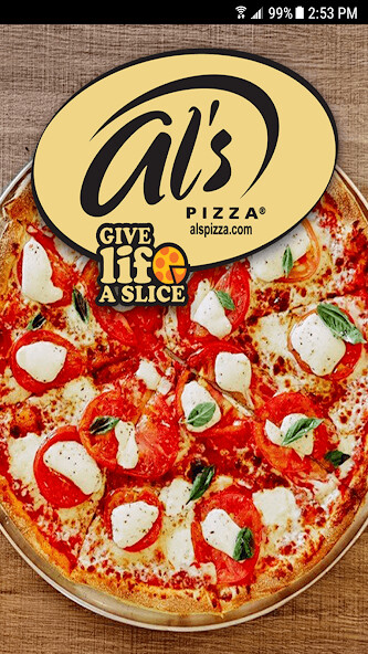 Run android online APK Als Pizza - FL from MyAndroid or emulate Als Pizza - FL using MyAndroid Run android online APK Als Pizza - FL from MyAndroid or emulate Als Pizza - FL using MyAndroid