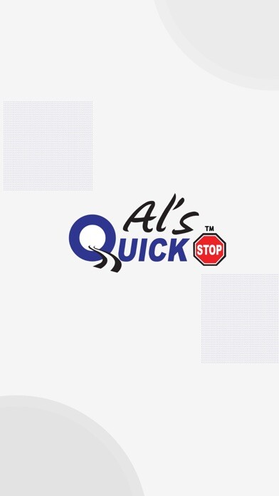 Emulate iPhone app AlsQuickStop using MyAndroid Emulate iPhone app AlsQuickStop using MyAndroid