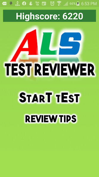 Run android online APK ALS Reviewer from MyAndroid or emulate ALS Reviewer using MyAndroid Run android online APK ALS Reviewer from MyAndroid or emulate ALS Reviewer using MyAndroid