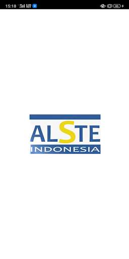 Run android online APK ALSTE INDONESIA from MyAndroid or emulate ALSTE INDONESIA using MyAndroid Run android online APK ALSTE INDONESIA from MyAndroid or emulate ALSTE INDONESIA using MyAndroid