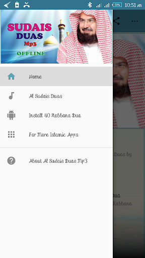 Emulate Android APK Al Sudais Duas Mp3 Emulate Android APK Al Sudais Duas Mp3