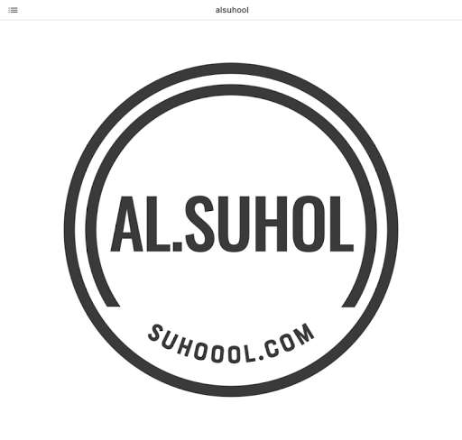 Run android online APK alsuhool from MyAndroid or emulate alsuhool using MyAndroid Run android online APK alsuhool from MyAndroid or emulate alsuhool using MyAndroid