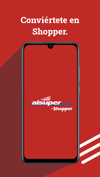Run android online APK Alsuper Shopper from MyAndroid or emulate Alsuper Shopper using MyAndroid Run android online APK Alsuper Shopper from MyAndroid or emulate Alsuper Shopper using MyAndroid