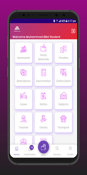 Run android online APK Alsyed Schools App from MyAndroid or emulate Alsyed Schools App using MyAndroid Run android online APK Alsyed Schools App from MyAndroid or emulate Alsyed Schools App using MyAndroid