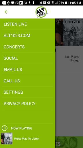 Emulate iPhone app Alt 102-3 using MyAndroid Emulate iPhone app Alt 102-3 using MyAndroid
