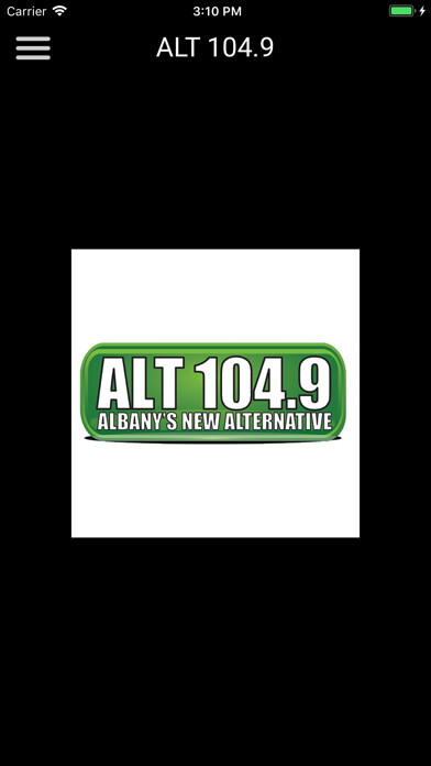Run android online APK ALT 104.9 Albany from MyAndroid or emulate ALT 104.9 Albany using MyAndroid