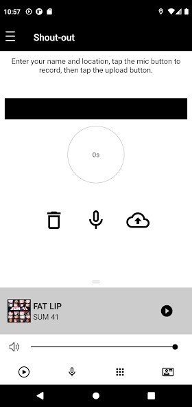 Run android online APK ALT921 Reno Alternative from MyAndroid or emulate ALT921 Reno Alternative using MyAndroid Run android online APK ALT921 Reno Alternative from MyAndroid or emulate ALT921 Reno Alternative using MyAndroid