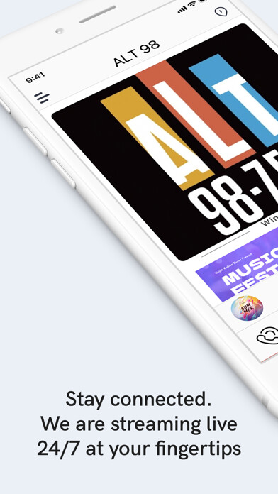 Emulate iPhone app ALT 98 using MyAndroid Emulate iPhone app ALT 98 using MyAndroid