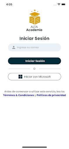 Run android online APK Alta Academia from MyAndroid or emulate Alta Academia using MyAndroid Run android online APK Alta Academia from MyAndroid or emulate Alta Academia using MyAndroid
