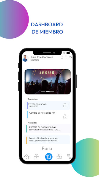 Run android online APK Alta Ekklesia from MyAndroid or emulate Alta Ekklesia using MyAndroid Run android online APK Alta Ekklesia from MyAndroid or emulate Alta Ekklesia using MyAndroid