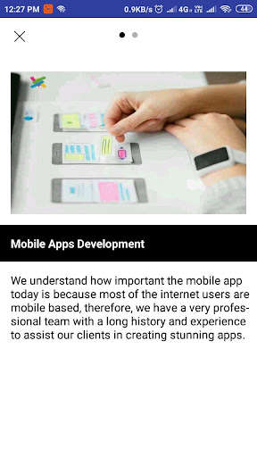 Run android online APK Al-Taif Alteqani from MyAndroid or emulate Al-Taif Alteqani using MyAndroid