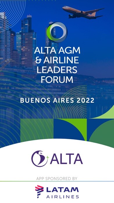Run android online APK ALTA Leaders Forum from MyAndroid or emulate ALTA Leaders Forum using MyAndroid