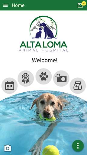 Run android online APK Alta Loma AH from MyAndroid or emulate Alta Loma AH using MyAndroid Run android online APK Alta Loma AH from MyAndroid or emulate Alta Loma AH using MyAndroid
