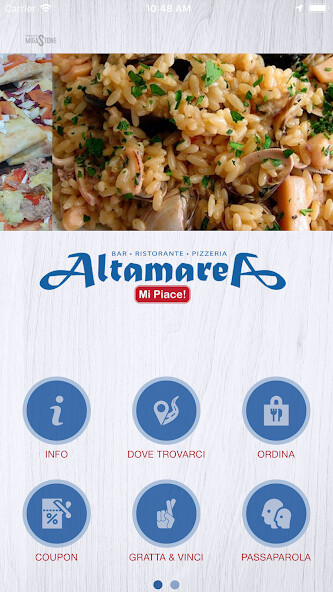 Run android online APK Altamarea Civitanova Marche from MyAndroid or emulate Altamarea Civitanova Marche using MyAndroid Run android online APK Altamarea Civitanova Marche from MyAndroid or emulate Altamarea Civitanova Marche using MyAndroid