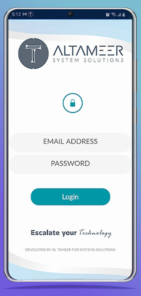 Run android online APK ALTAMEER Biometrics from MyAndroid or emulate ALTAMEER Biometrics using MyAndroid Run android online APK ALTAMEER Biometrics from MyAndroid or emulate ALTAMEER Biometrics using MyAndroid