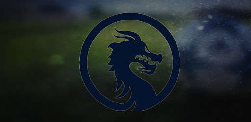 Run android online APK AlTaneen 2 Plus from MyAndroid or emulate AlTaneen 2 Plus using MyAndroid