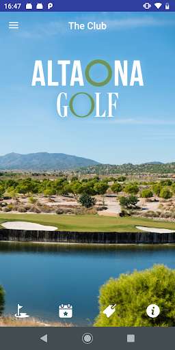 Run android online APK Altaona Golf EN from MyAndroid or emulate Altaona Golf EN using MyAndroid Run android online APK Altaona Golf EN from MyAndroid or emulate Altaona Golf EN using MyAndroid